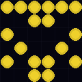 131.161.20.95
