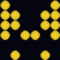 131.161.20.98