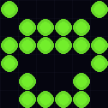 131.161.20.99