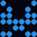 131.161.201.1