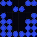 131.161.201.10