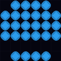 131.161.201.100