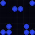 131.161.201.101