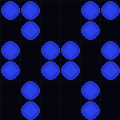 131.161.201.102