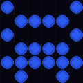 131.161.201.103