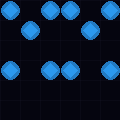 131.161.201.104