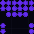 131.161.201.105