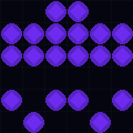 131.161.201.106