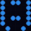 131.161.201.107