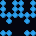 131.161.201.108