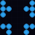 131.161.201.109