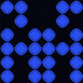 131.161.201.11