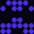 131.161.201.110