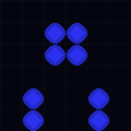 131.161.201.111