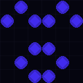 131.161.201.112