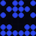 131.161.201.113