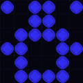 131.161.201.114