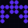 131.161.201.115
