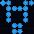 131.161.201.117