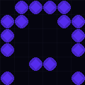 131.161.201.118