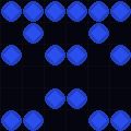 131.161.201.119