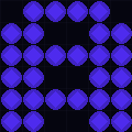 131.161.201.12