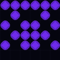 131.161.201.120