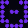 131.161.201.121