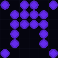 131.161.201.123