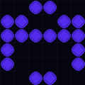 131.161.201.125