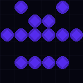 131.161.201.126