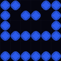 131.161.201.127
