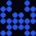 131.161.201.128