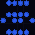 131.161.201.13