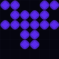 131.161.201.130