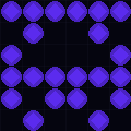 131.161.201.131