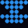 131.161.201.132