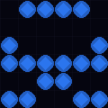 131.161.201.133