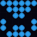 131.161.201.134