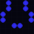 131.161.201.135
