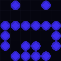 131.161.201.136