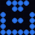 131.161.201.138