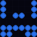 131.161.201.139