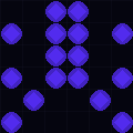 131.161.201.14