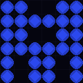 131.161.201.140