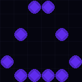 131.161.201.142