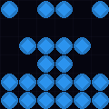 131.161.201.143