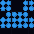 131.161.201.145
