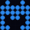 131.161.201.147