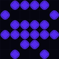 131.161.201.148